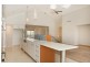 43 Leisure Way, Halls Head WA 6210