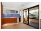 43 Leisure Way, Halls Head WA 6210