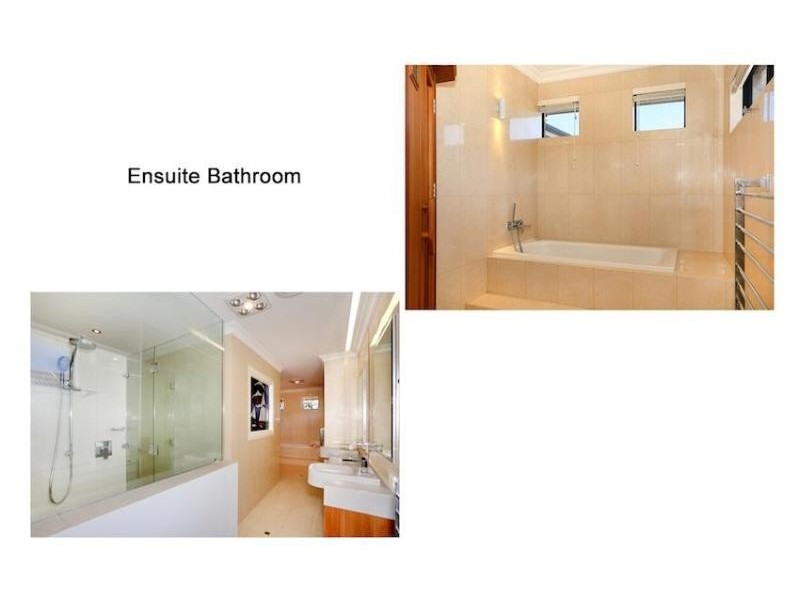 43 Leisure Way, Halls Head WA 6210