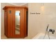 43 Leisure Way, Halls Head WA 6210