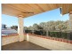 43 Leisure Way, Halls Head WA 6210