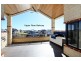 43 Leisure Way, Halls Head WA 6210