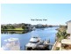 43 Leisure Way, Halls Head WA 6210