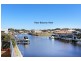 43 Leisure Way, Halls Head WA 6210
