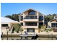 43 Leisure Way, Halls Head WA 6210