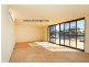 43 Leisure Way, Halls Head WA 6210