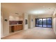43 Leisure Way, Halls Head WA 6210