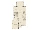 43 Leisure Way, Halls Head WA 6210 Floorplan