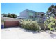 2 Allan Place, Halls Head WA 6210