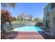 2 Allan Place, Halls Head WA 6210