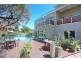 2 Allan Place, Halls Head WA 6210