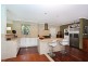 2 Allan Place, Halls Head WA 6210