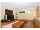 2 Allan Place, Halls Head WA 6210