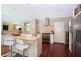 2 Allan Place, Halls Head WA 6210