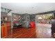 2 Allan Place, Halls Head WA 6210