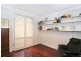 2 Allan Place, Halls Head WA 6210