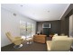 2 Allan Place, Halls Head WA 6210