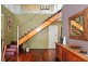 2 Allan Place, Halls Head WA 6210