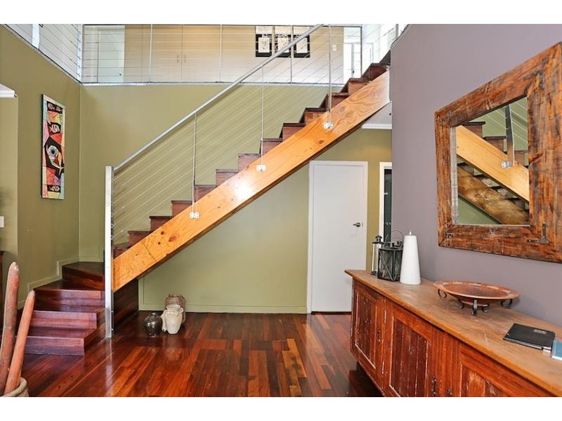 2 Allan Place, Halls Head WA 6210