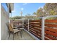 2 Allan Place, Halls Head WA 6210