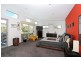 2 Allan Place, Halls Head WA 6210