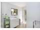 2 Allan Place, Halls Head WA 6210