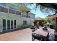 2 Allan Place, Halls Head WA 6210