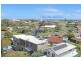2 Allan Place, Halls Head WA 6210