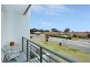 28/5 Bower Drive, Erskine WA 6210
