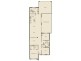 28/5 Bower Drive, Erskine WA 6210 Floorplan