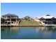 2 Brindabella Crescent, Halls Head WA 6210