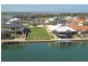 2 Brindabella Crescent, Halls Head WA 6210
