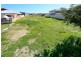2 Brindabella Crescent, Halls Head WA 6210