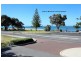 2 Brindabella Crescent, Halls Head WA 6210