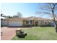 6 Lambourne Place, Halls Head WA 6210