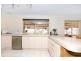 6 Lambourne Place, Halls Head WA 6210