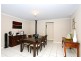 6 Lambourne Place, Halls Head WA 6210