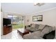 6 Lambourne Place, Halls Head WA 6210