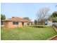 6 Lambourne Place, Halls Head WA 6210