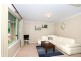 6 Lambourne Place, Halls Head WA 6210
