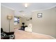 6 Lambourne Place, Halls Head WA 6210