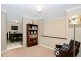 6 Lambourne Place, Halls Head WA 6210