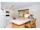 6 Lambourne Place, Halls Head WA 6210