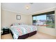 6 Lambourne Place, Halls Head WA 6210