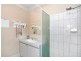 6 Lambourne Place, Halls Head WA 6210