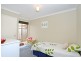 6 Lambourne Place, Halls Head WA 6210