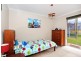 6 Lambourne Place, Halls Head WA 6210