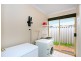 6 Lambourne Place, Halls Head WA 6210