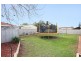 6 Lambourne Place, Halls Head WA 6210