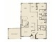 6 Lambourne Place, Halls Head WA 6210 Floorplan